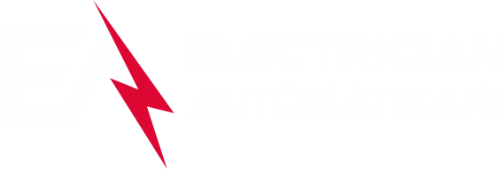 Search logo